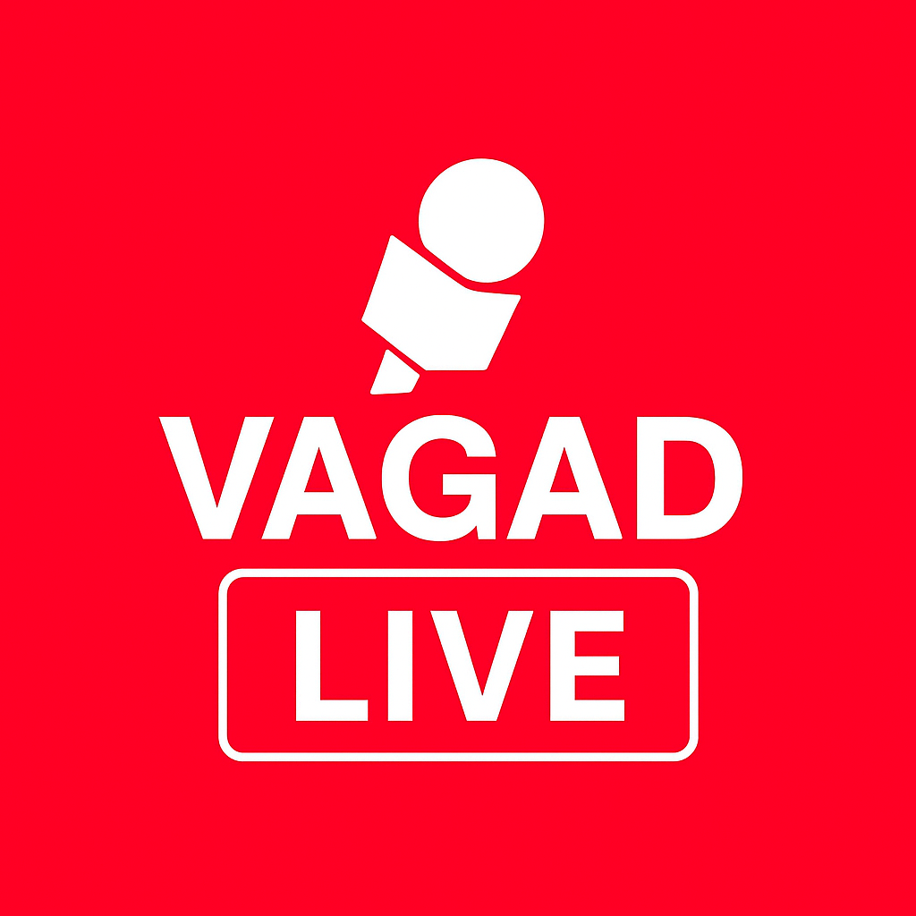 डूंगरपुर, बांसवाड़ा